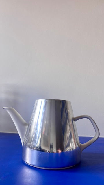 IKEA Värme TEAPOT