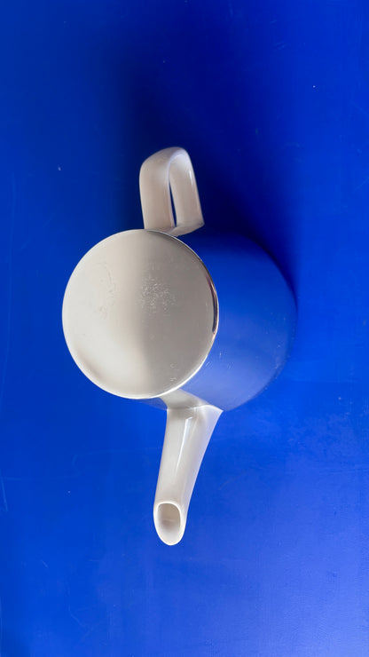 IKEA Värme TEAPOT