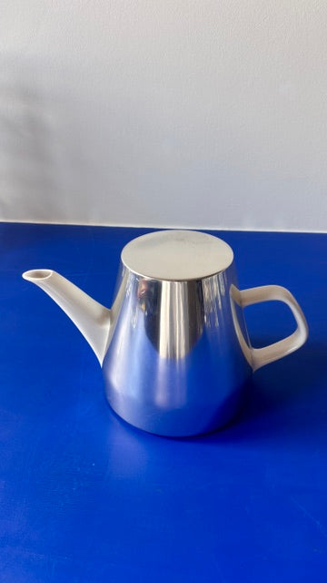 IKEA Värme TEAPOT